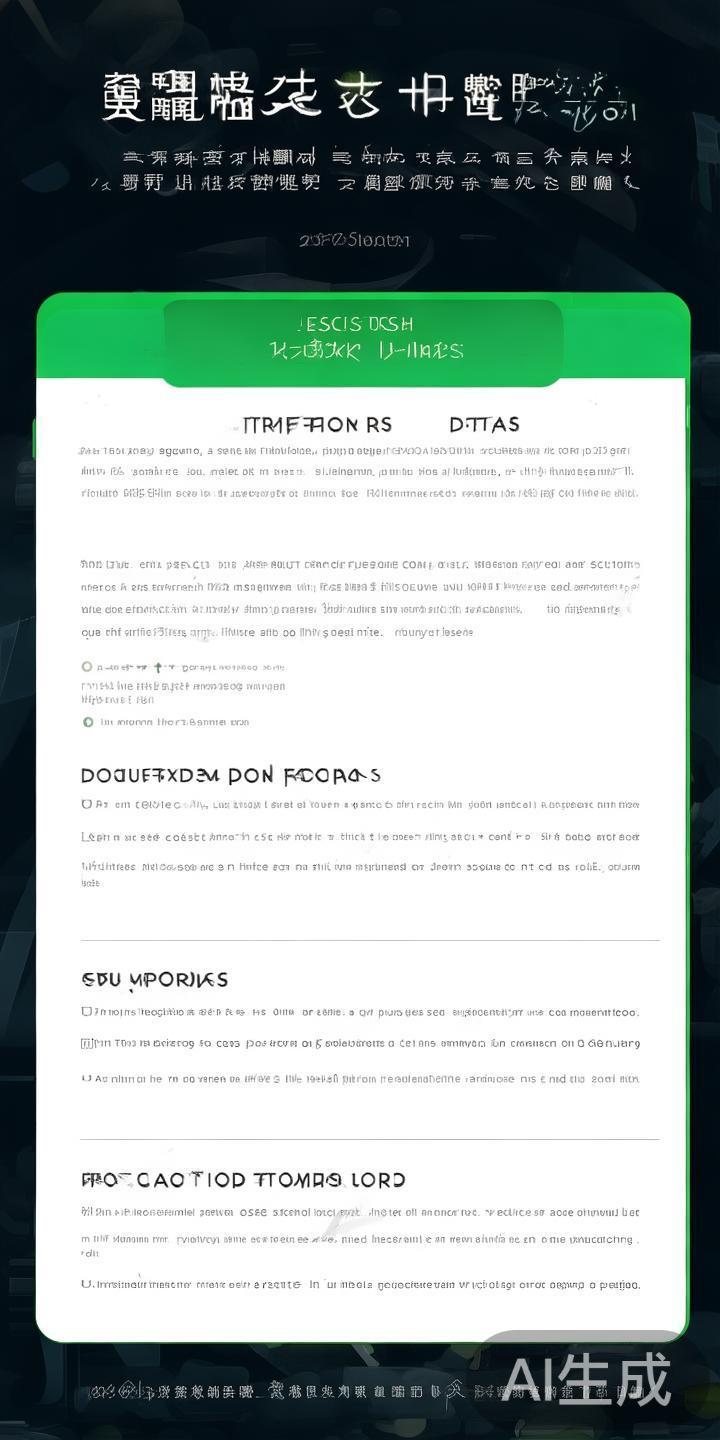 在注册亚盈体育账户时，选择一条合适且安全的途径至关