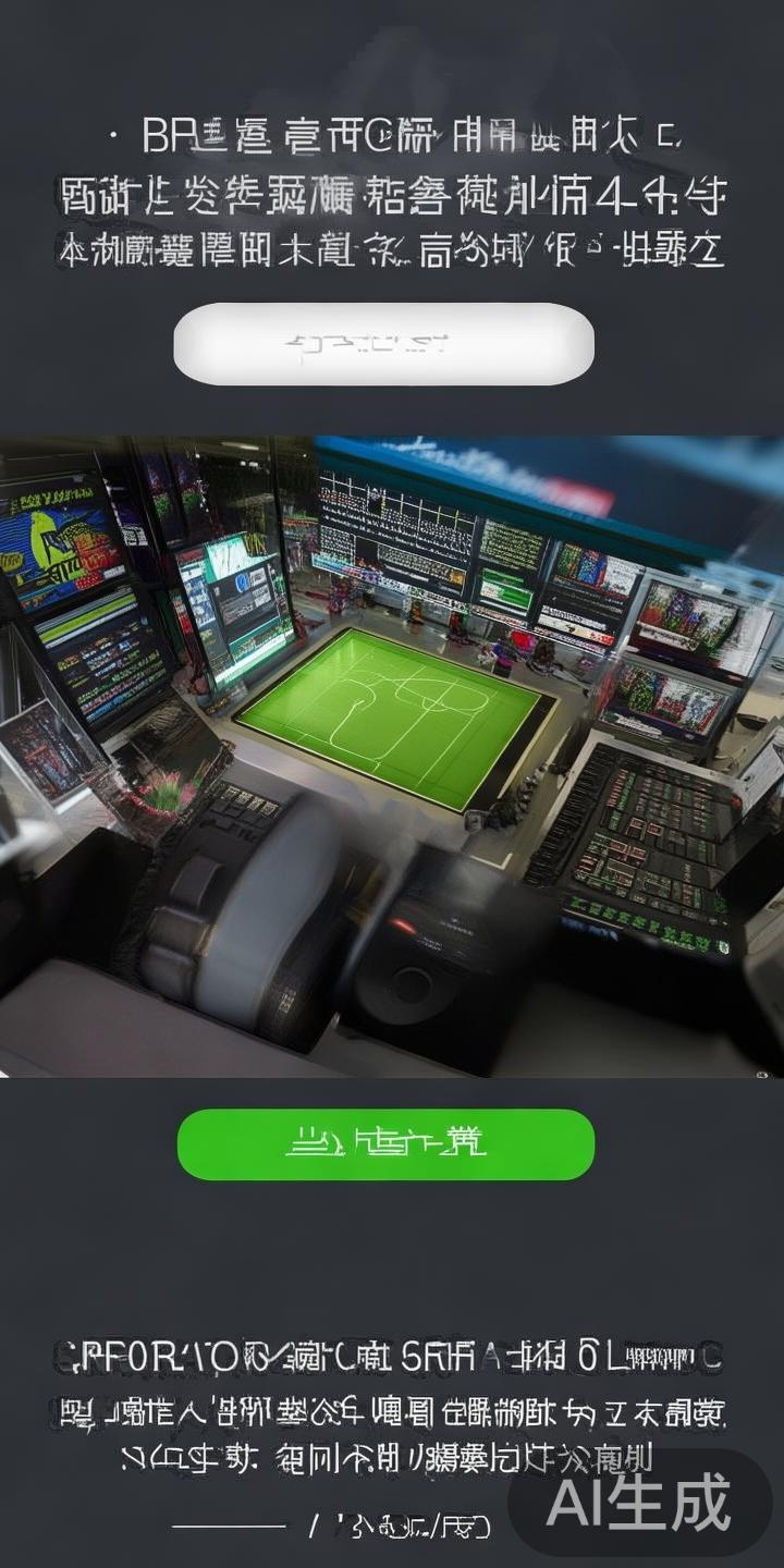 亚盈体育正规性解析:差异比较与潜在风险全面提醒 在当前互联网高速发展的背景下,体育竞猜和线上娱乐平