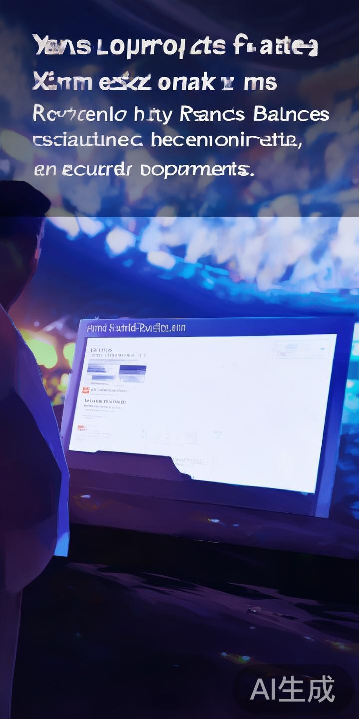 全面解析亚盈体育平台退钱流程，助你快速解决资金问题