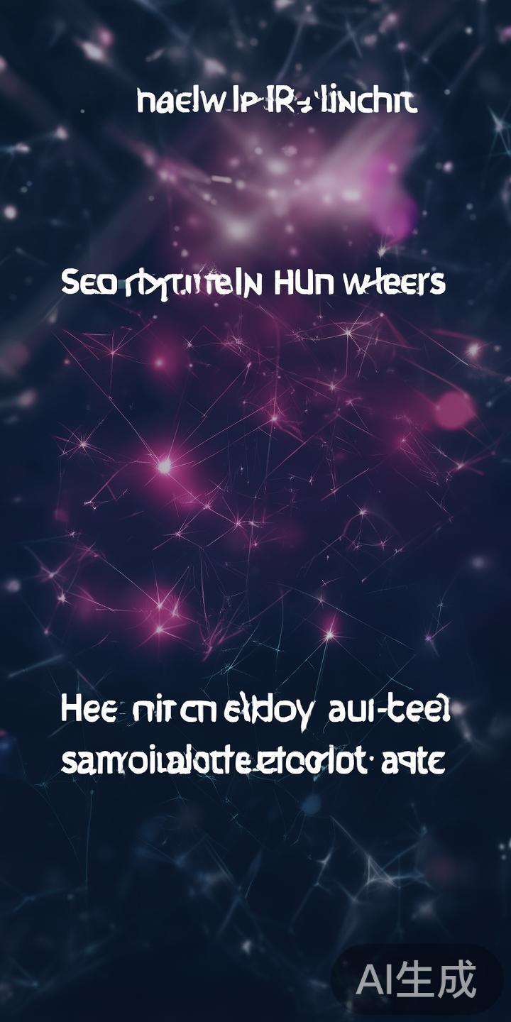 选择高清或超清画质
在弹出的选项中，优先选择高清