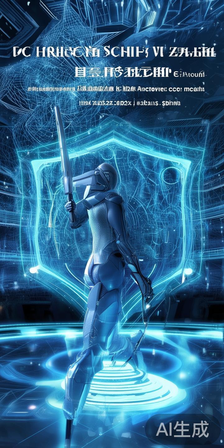 亚盈体育app最新官网全面升级安全保障措施,保障用户资金与信息安全 互联网的普及带来了便利,也带来了新的安全挑战。体育