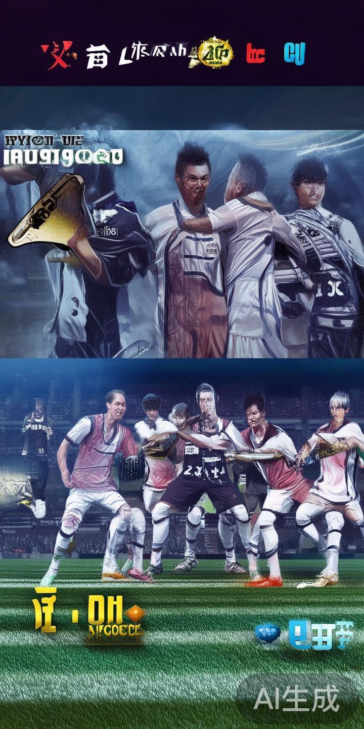 深度解读亚盈体育最新比赛成绩及排名变化分析 随着赛季的不断推进,亚盈体育表现出强劲的上升势头。