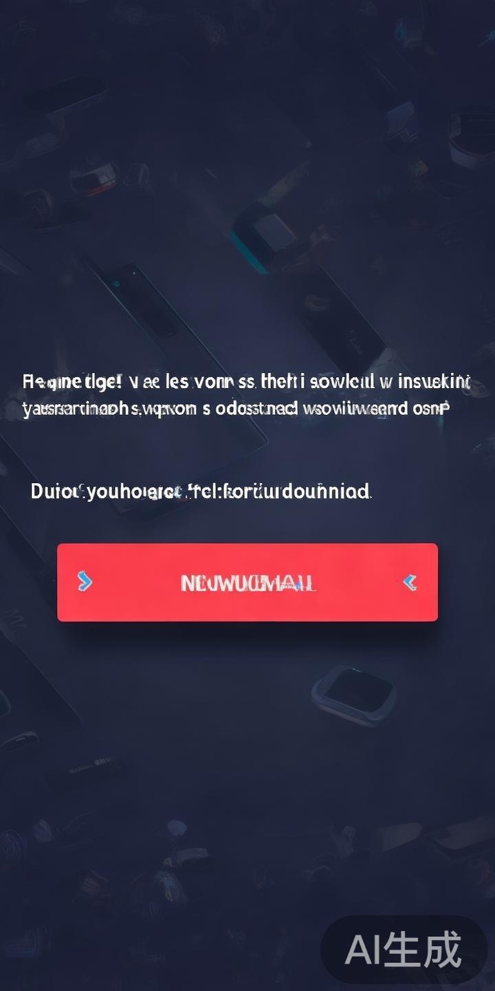 全面指南:详细步骤教你如何下载并安装亚盈体育app最新官方网址 在亚盈体育的官网首页,通常会在显著位置标注“下载A