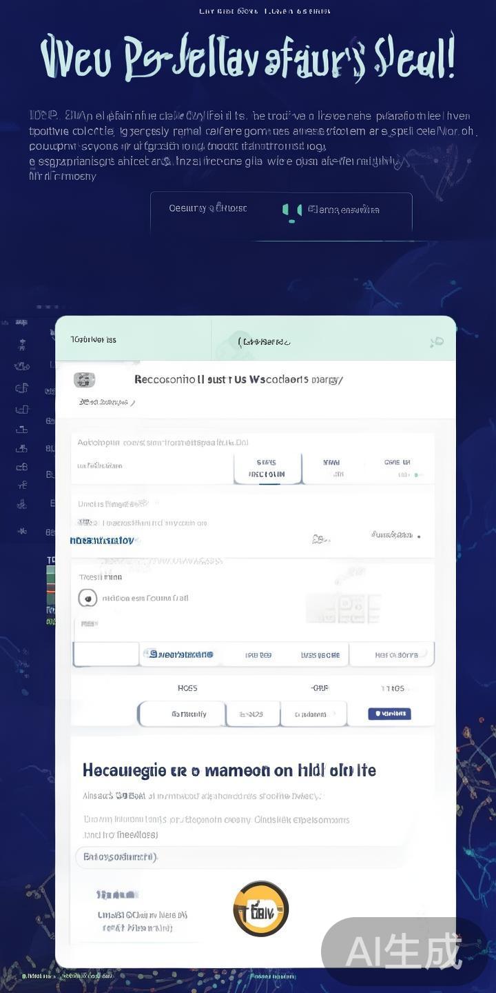 亚盈体育平台是否合法运营?法律专家权威解答与风险分析
