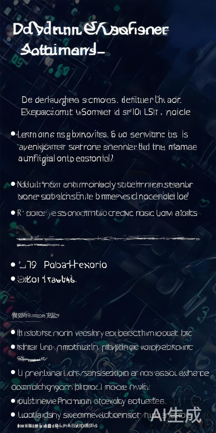 在如今竞争激烈的体育博彩和在线娱乐行业中，提供优质