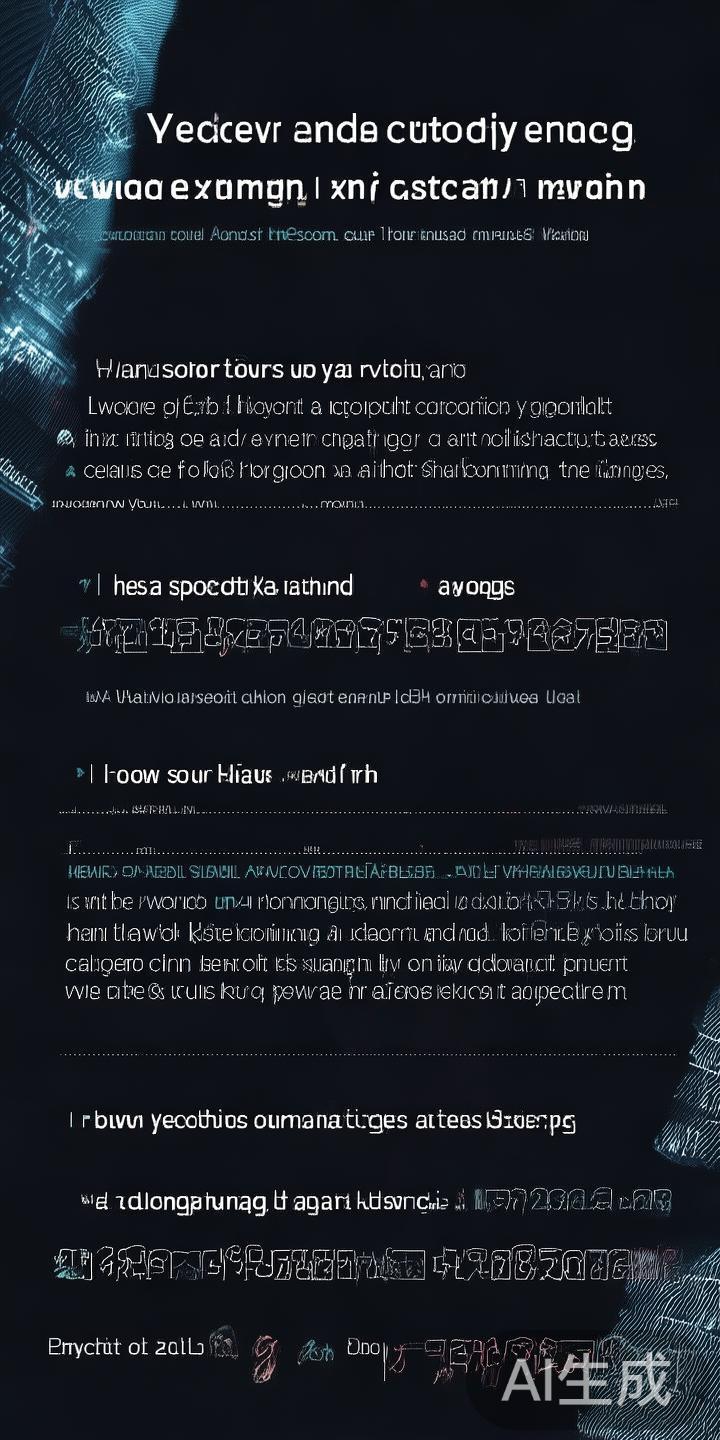 如何在亚盈体育主页轻松设置账户偏好与提醒功能的详细指南