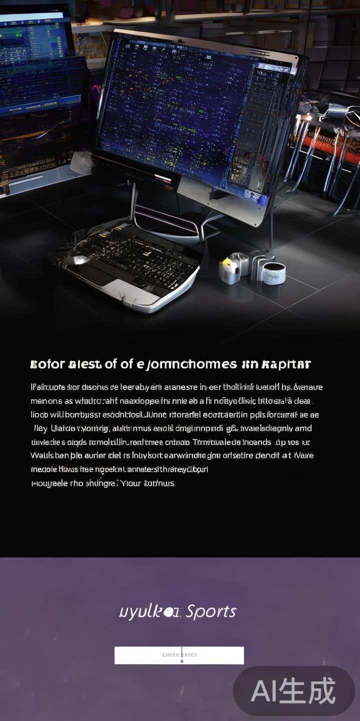 在如今的线上娱乐行业中，玩家对于平台的安全性和诚信