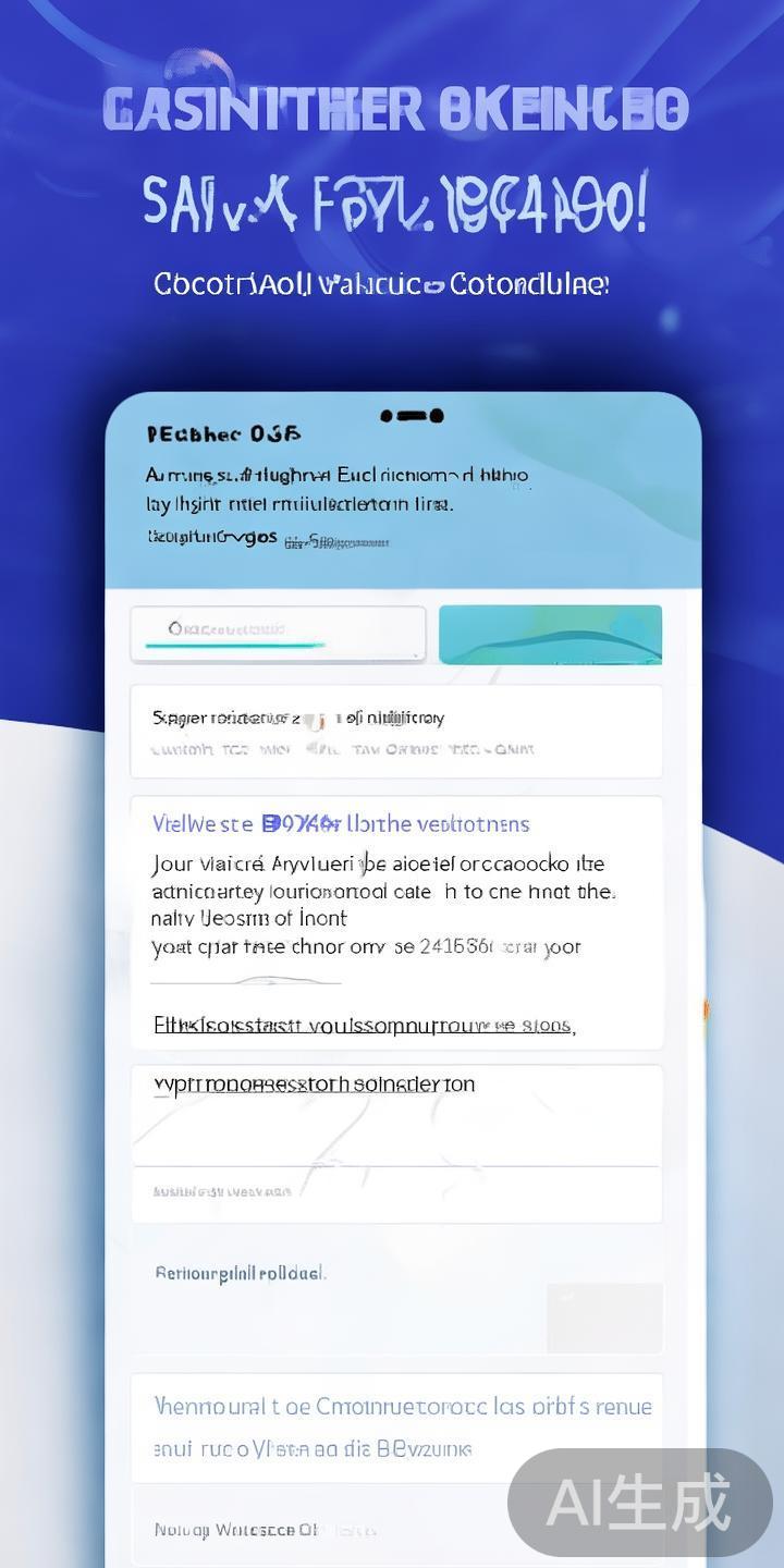 为了确保沟通的安全性和有效性，诚信的平台都会在官方