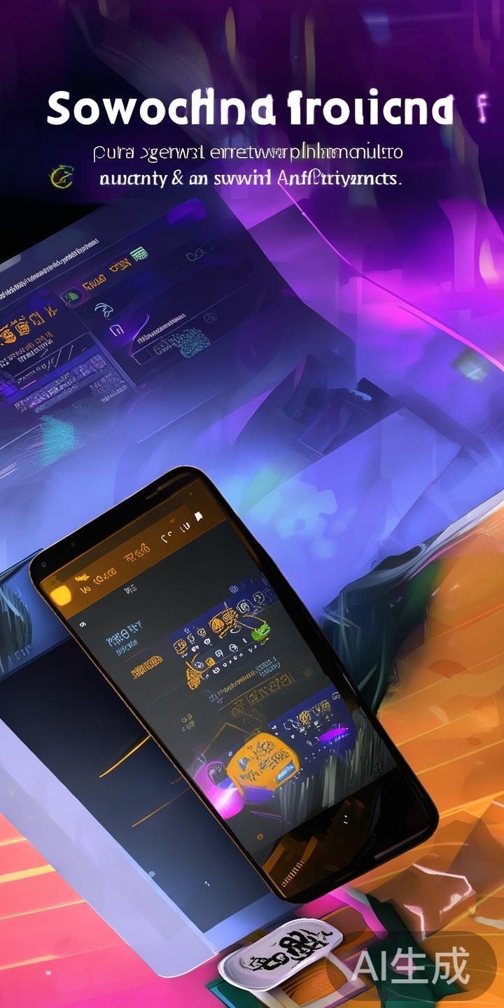 此外，亚盈体育还引入了智能推荐和提醒功能，当有新的