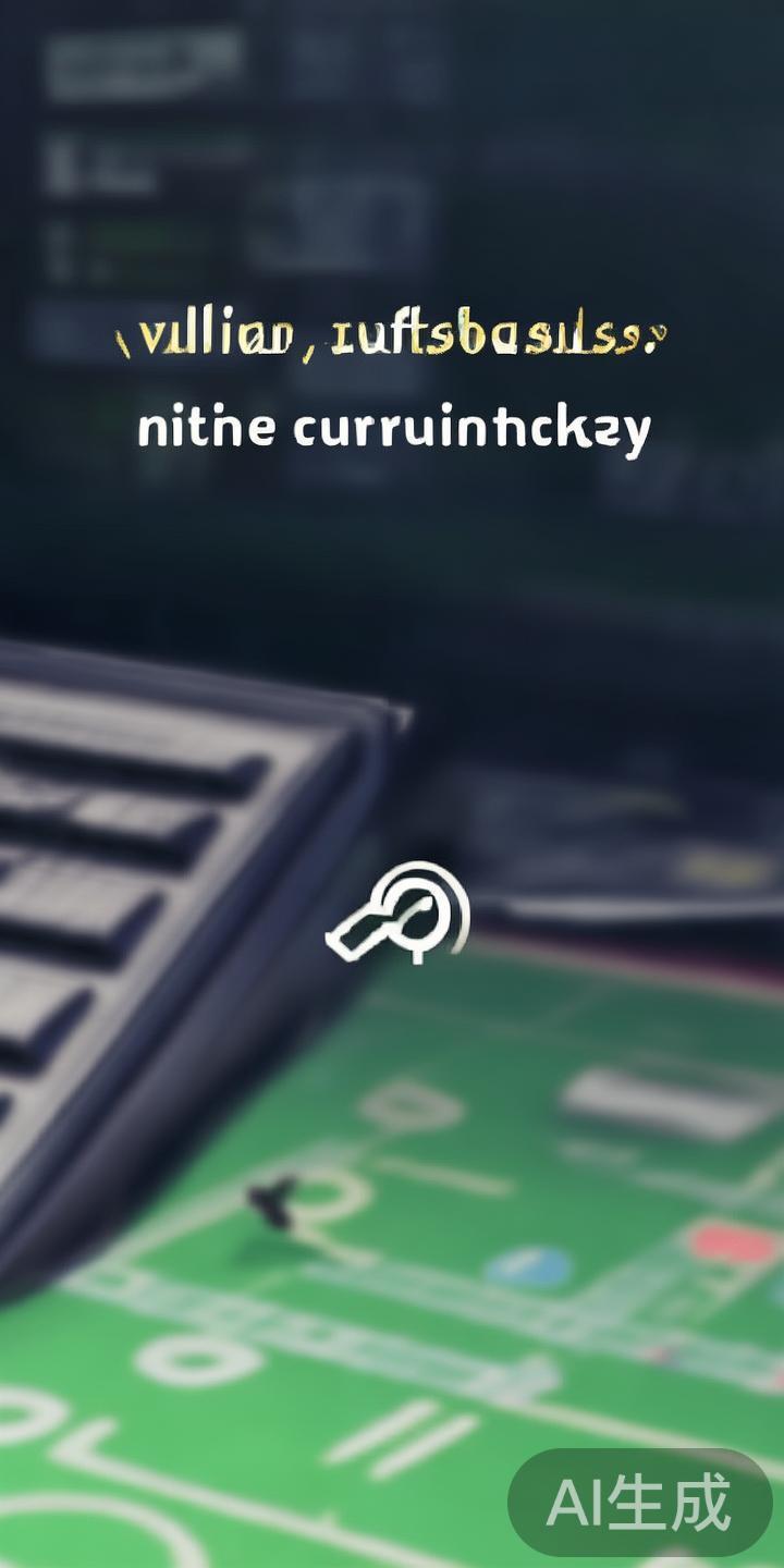 在选择线上娱乐平台时，玩家们最关心的莫过于平台的真