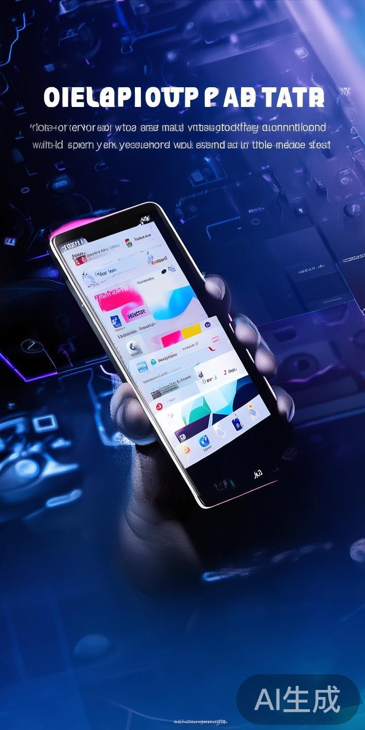 2024最新版亚盈体育平台手机App官方下载方法详解 第二部分:亚盈体育平台手机app最新版本官方下载方