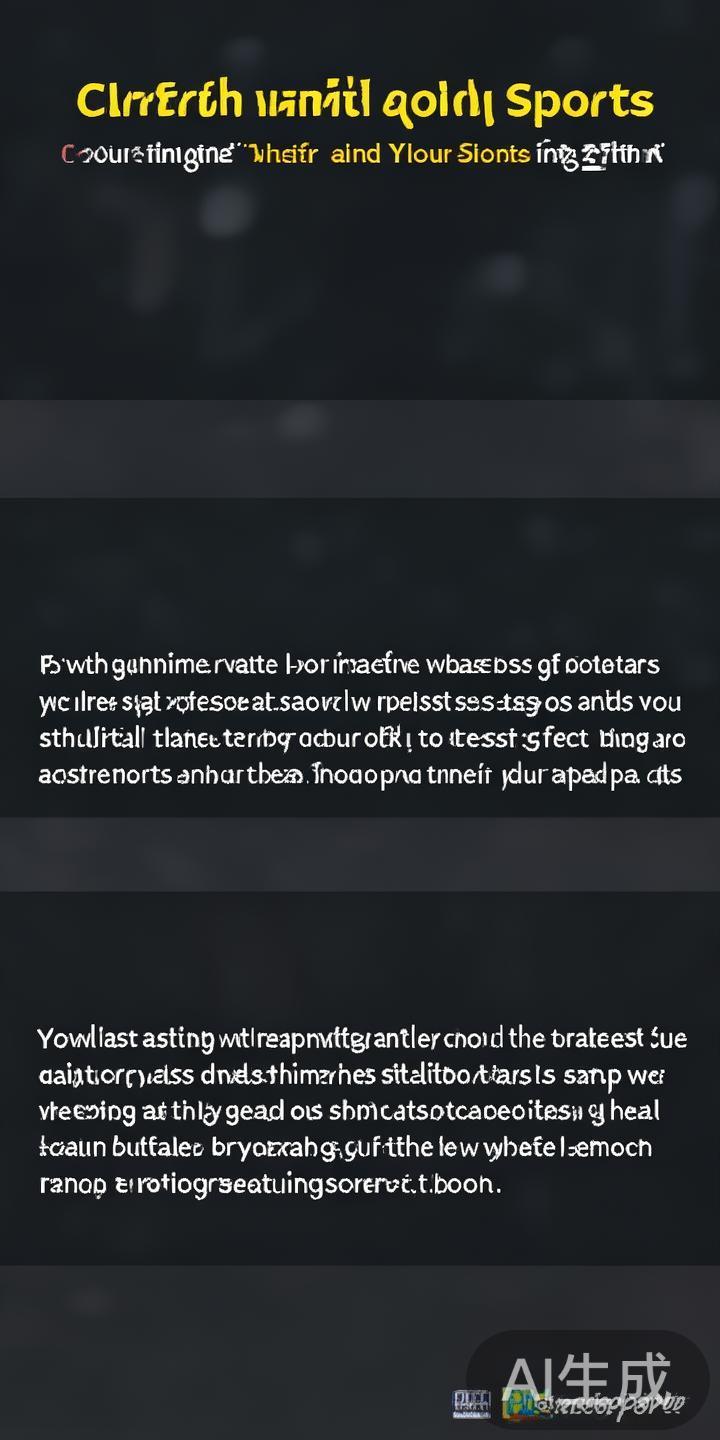 在网络娱乐和体育博彩日益普及的背景下，用户在享受便