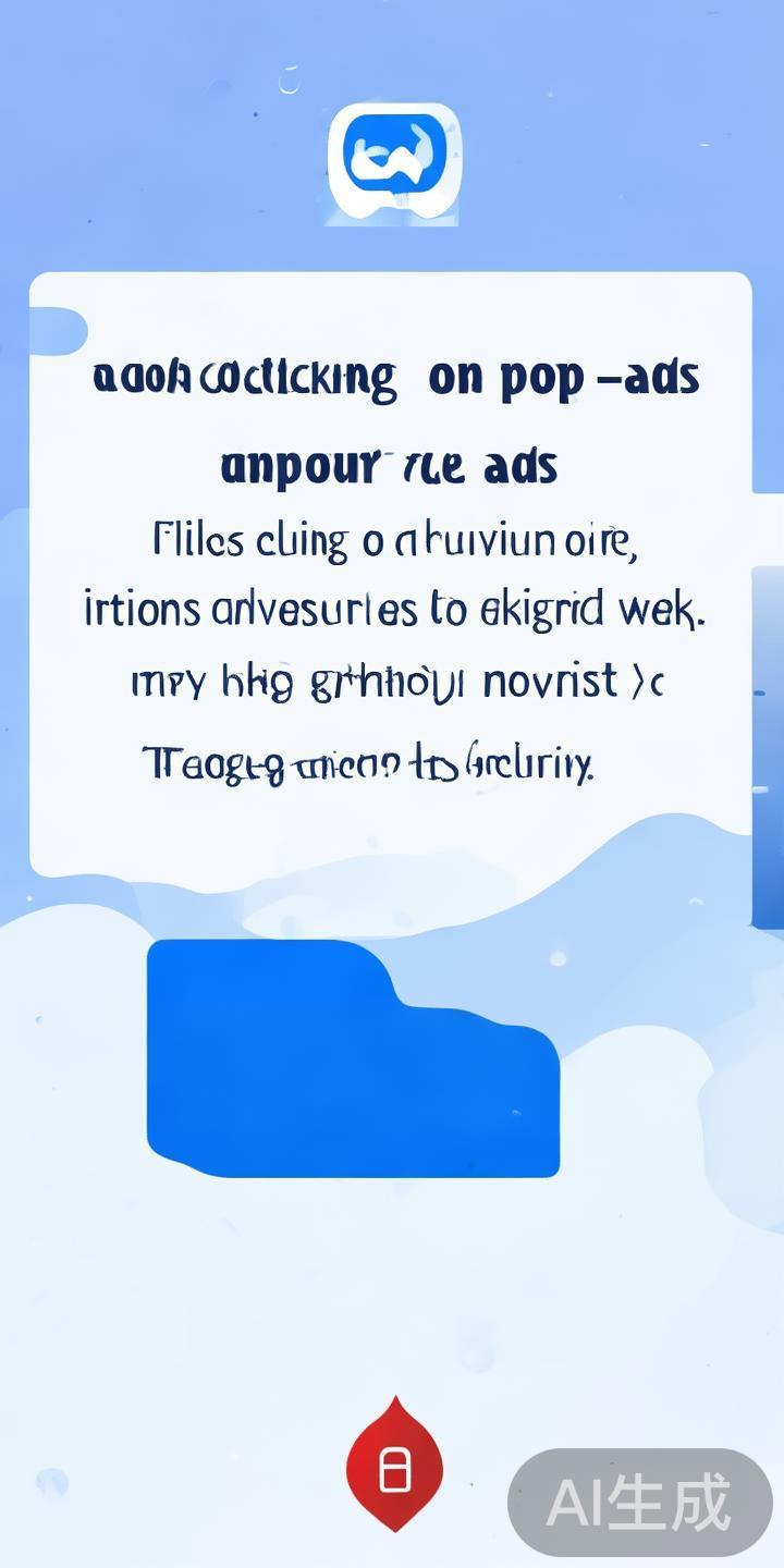 全面指南：详细讲解亚盈体育app下载网址的搜索与访问方法