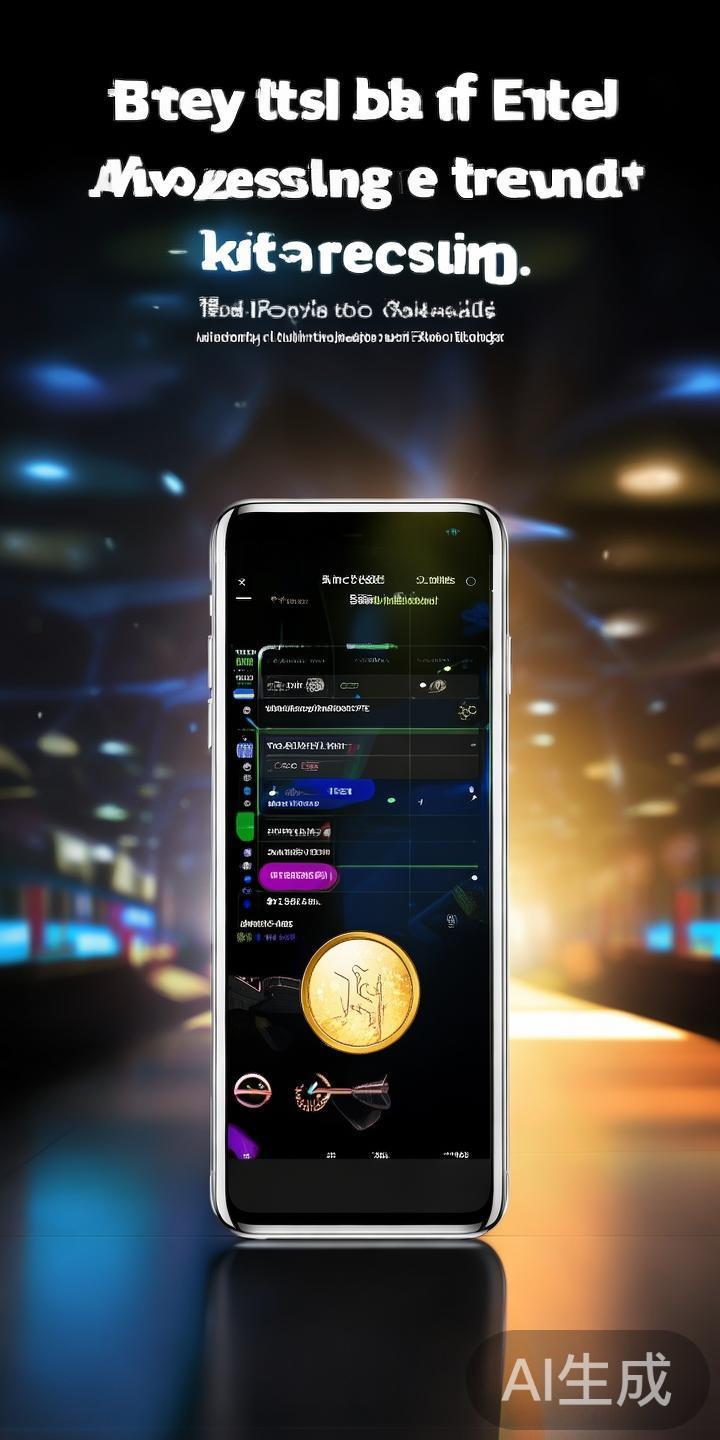 众所周知，体育应用不仅提供丰富的运动项目资料，还能