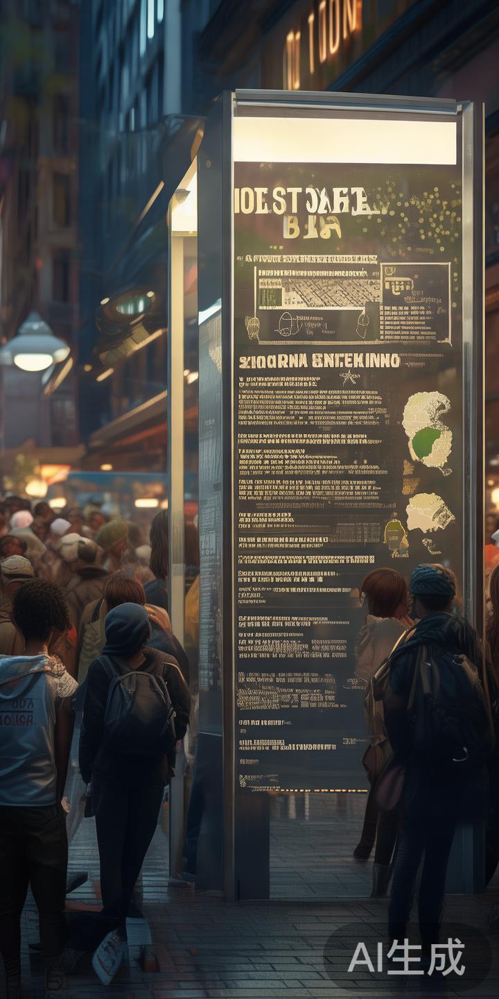 遵守地方法律法规
不同地区对体育博彩的法规有差异