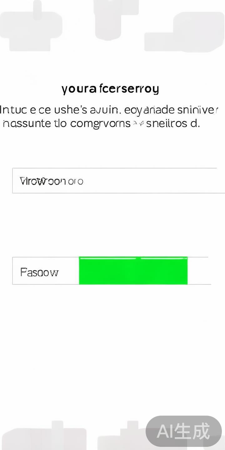 填写基本信息。通常需要填写手机号、设置登录密码，确