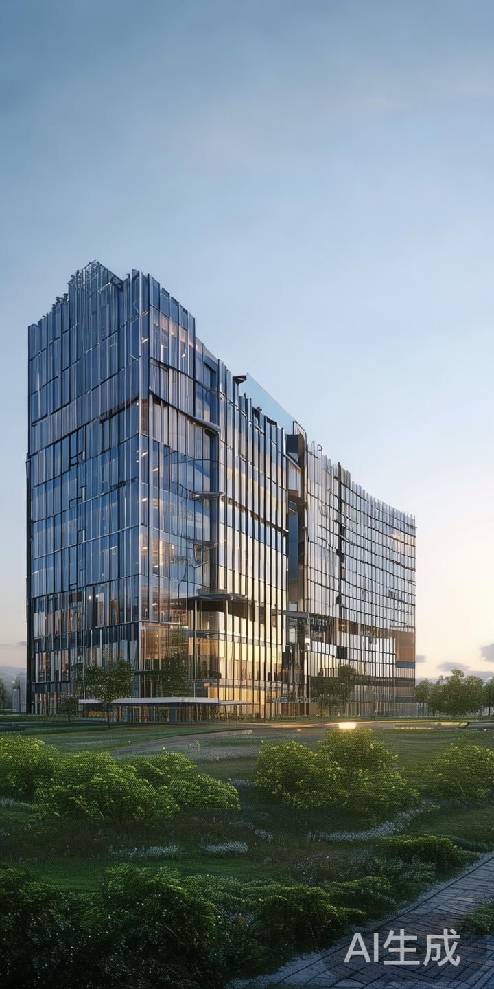 亚盈体育总部位于城市核心地段还是郊区:哪个更利于企业发展?