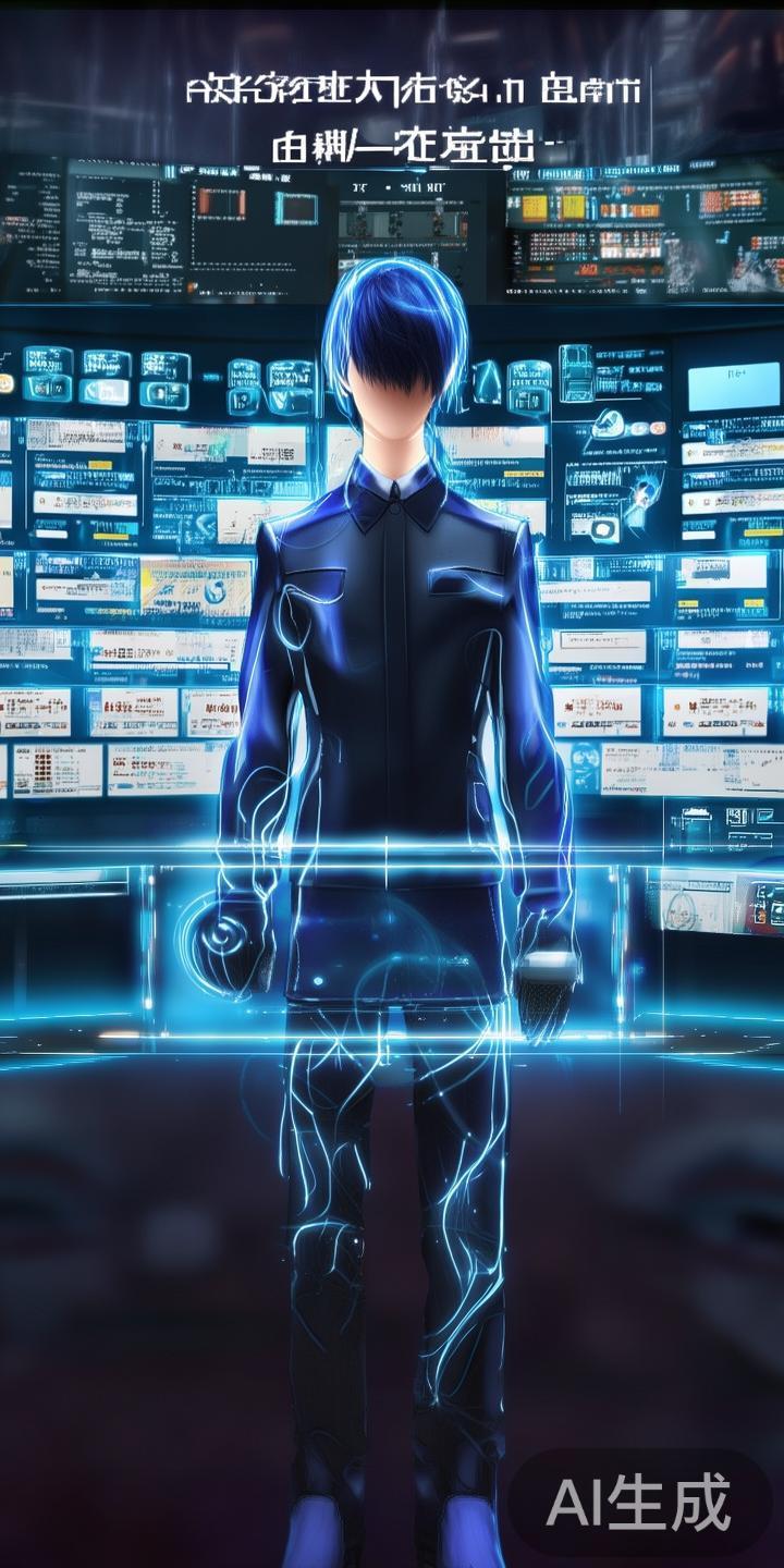 全面了解亚盈体育中国官方网站提供的多元化博彩服务与优势分析