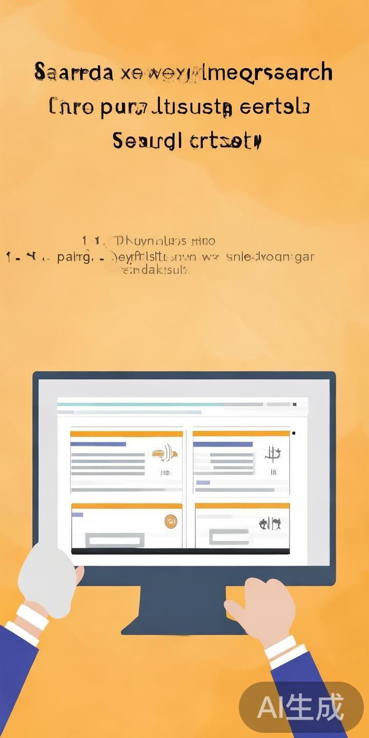 全面分享在百度搜索亚盈体育的实用技巧与方法指导