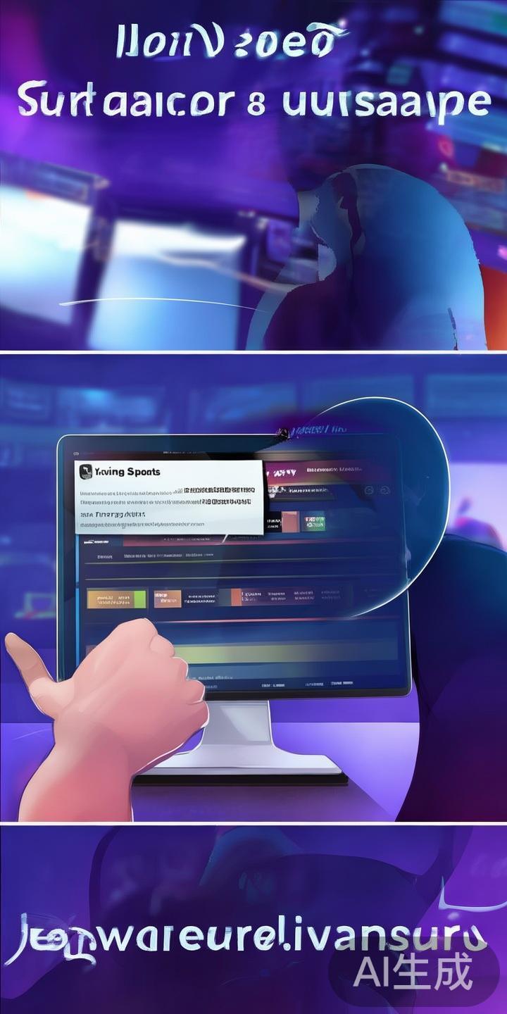 亚盈体育合法吗?官方认证信息全面揭秘与风险分析