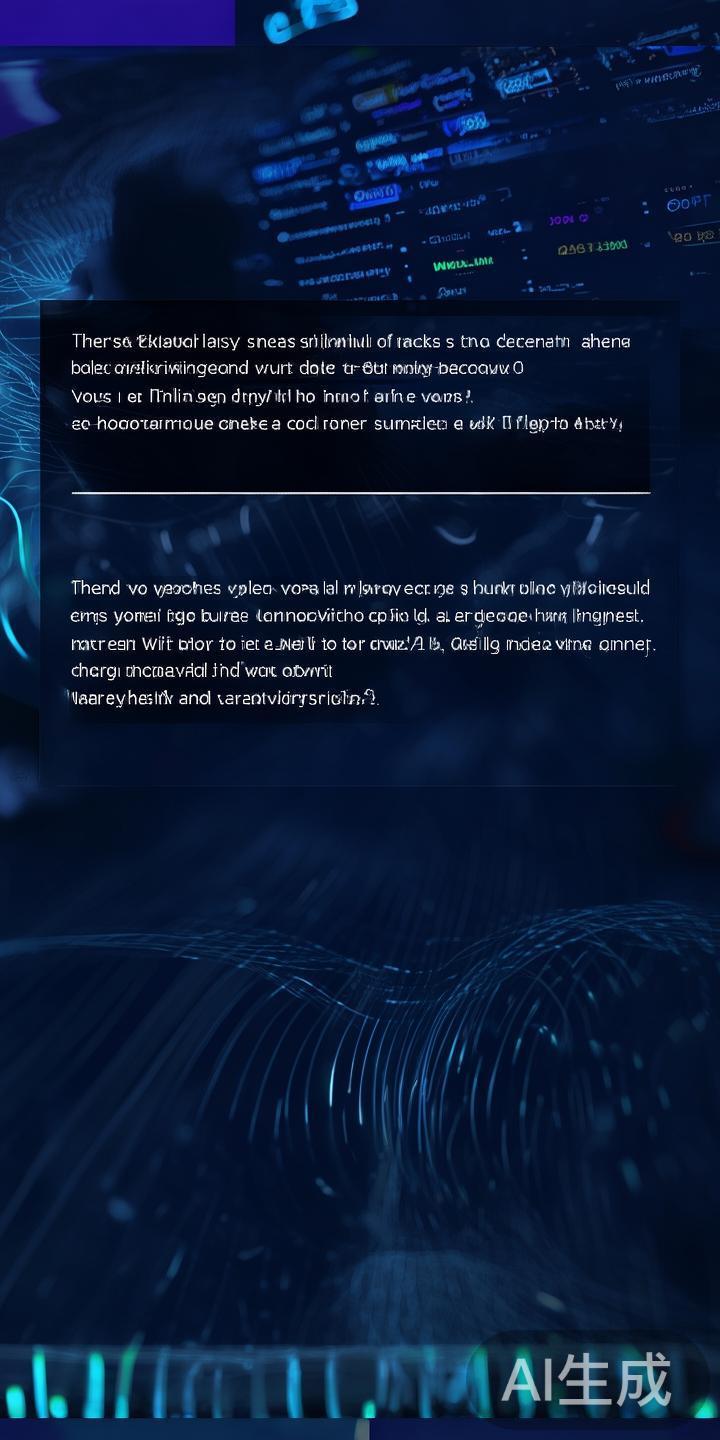 亚盈体育提现到银行卡的到账时间预测与常见问题解答指南