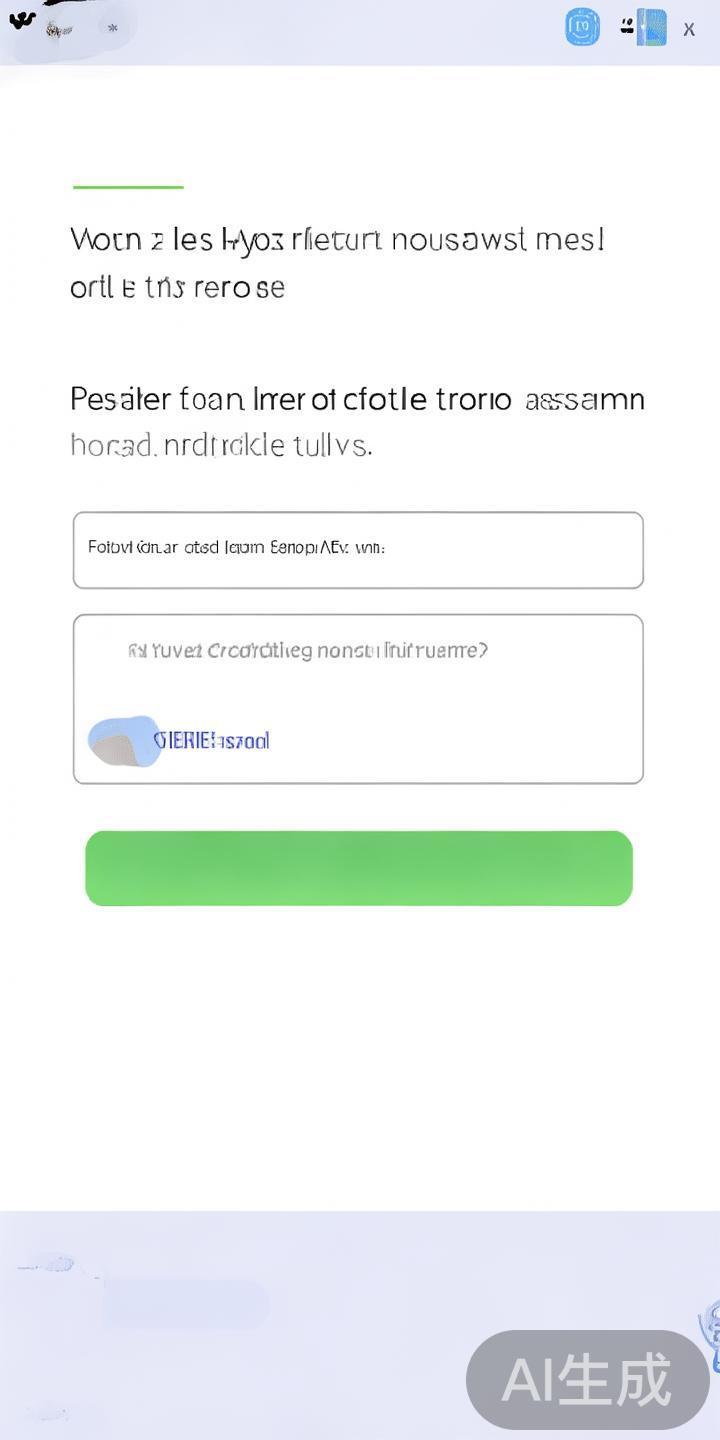 全面解析亚盈体育买球页面常见问题与详细解决方案指南