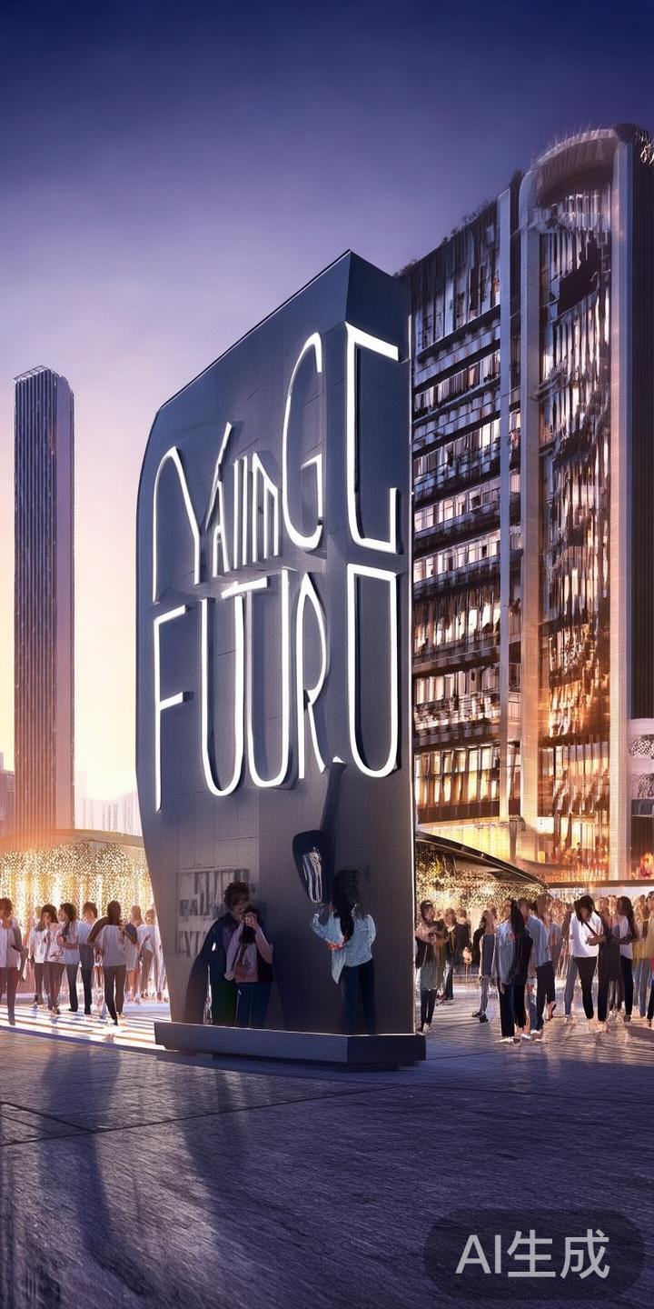 亚盈体育正式改名时间与新品牌运营策略全面解析