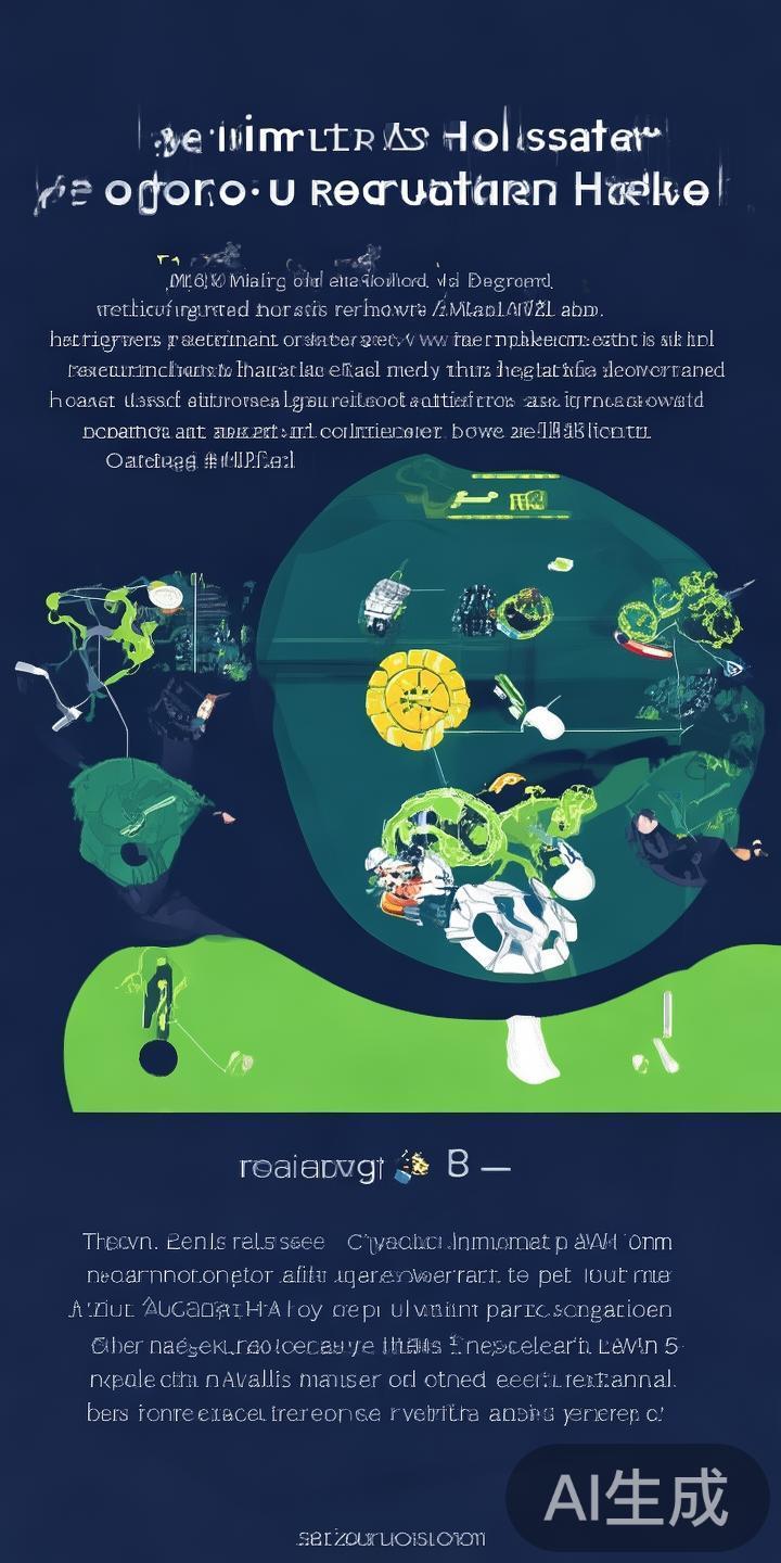 亚盈体育合法性全面揭秘:平台资质认证与监管背景深入分析 体育博彩行业的监管环境因国家政策和法律法规差异巨大