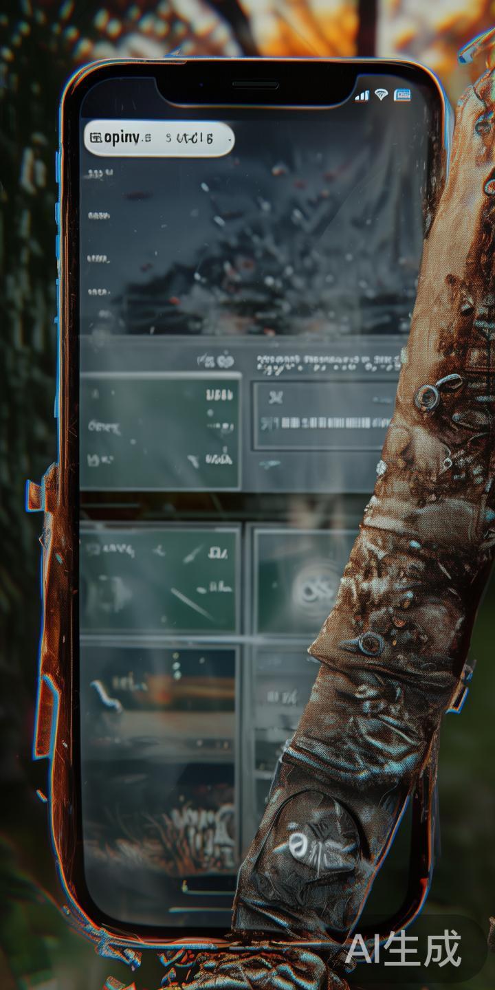 应用版本过旧或未及时更新
如果用户所使用的亚盈新