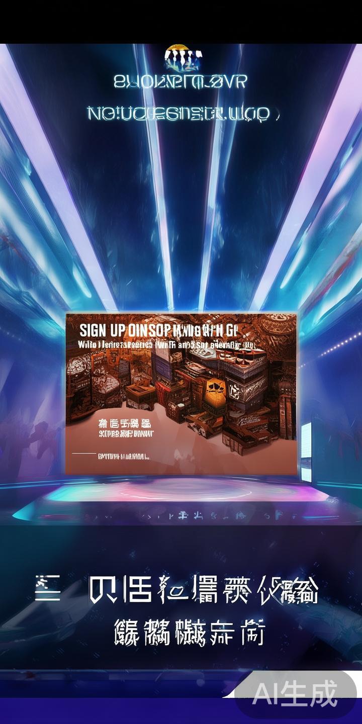 为了保持吸引力，亚盈新体育官网不断推出创新的优惠活