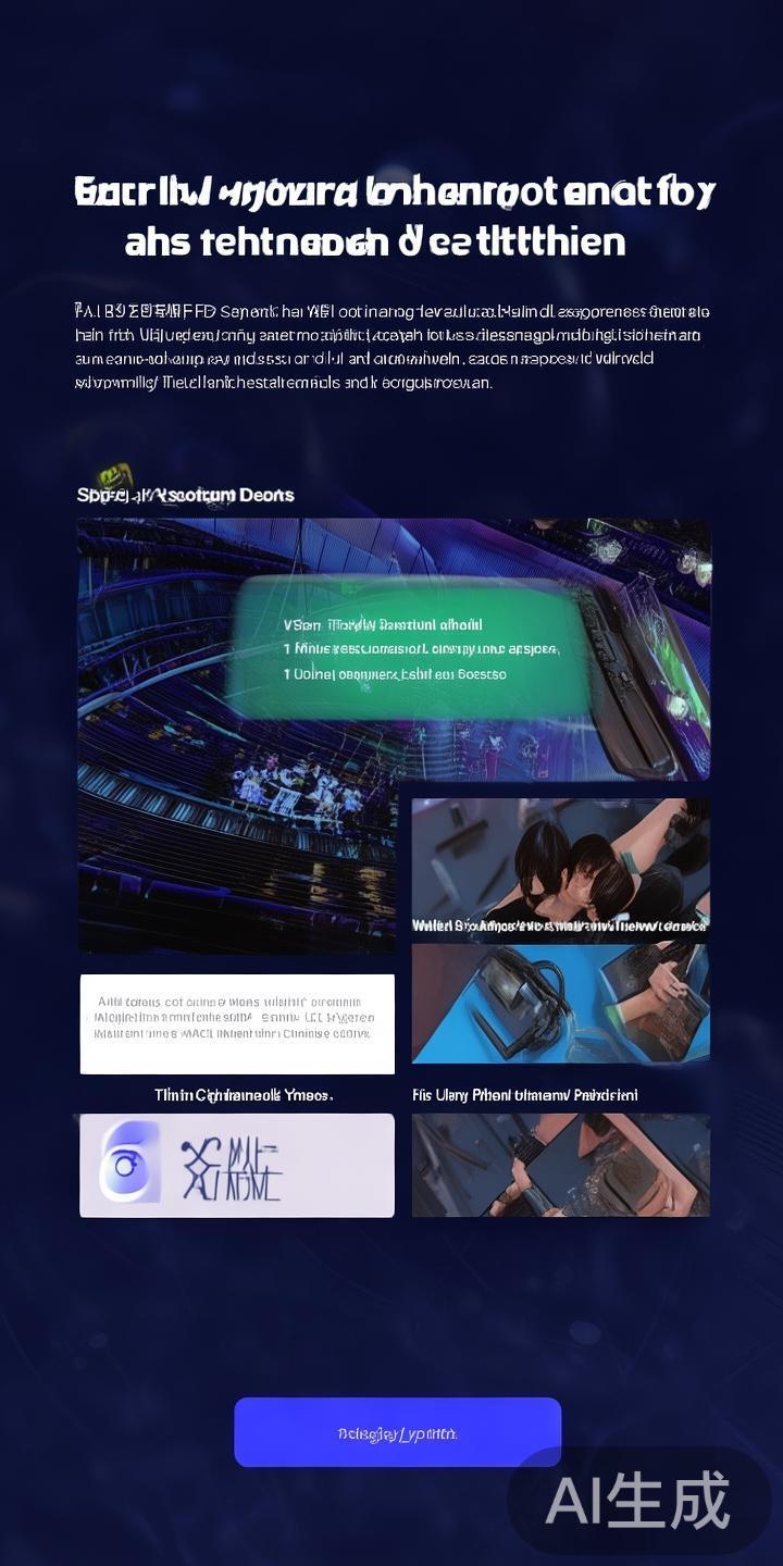 全面解析亚盈体育平台多渠道取款方式及操作指南 在竞技体育、电子竞技以及真人娱乐日益繁荣的背景下,