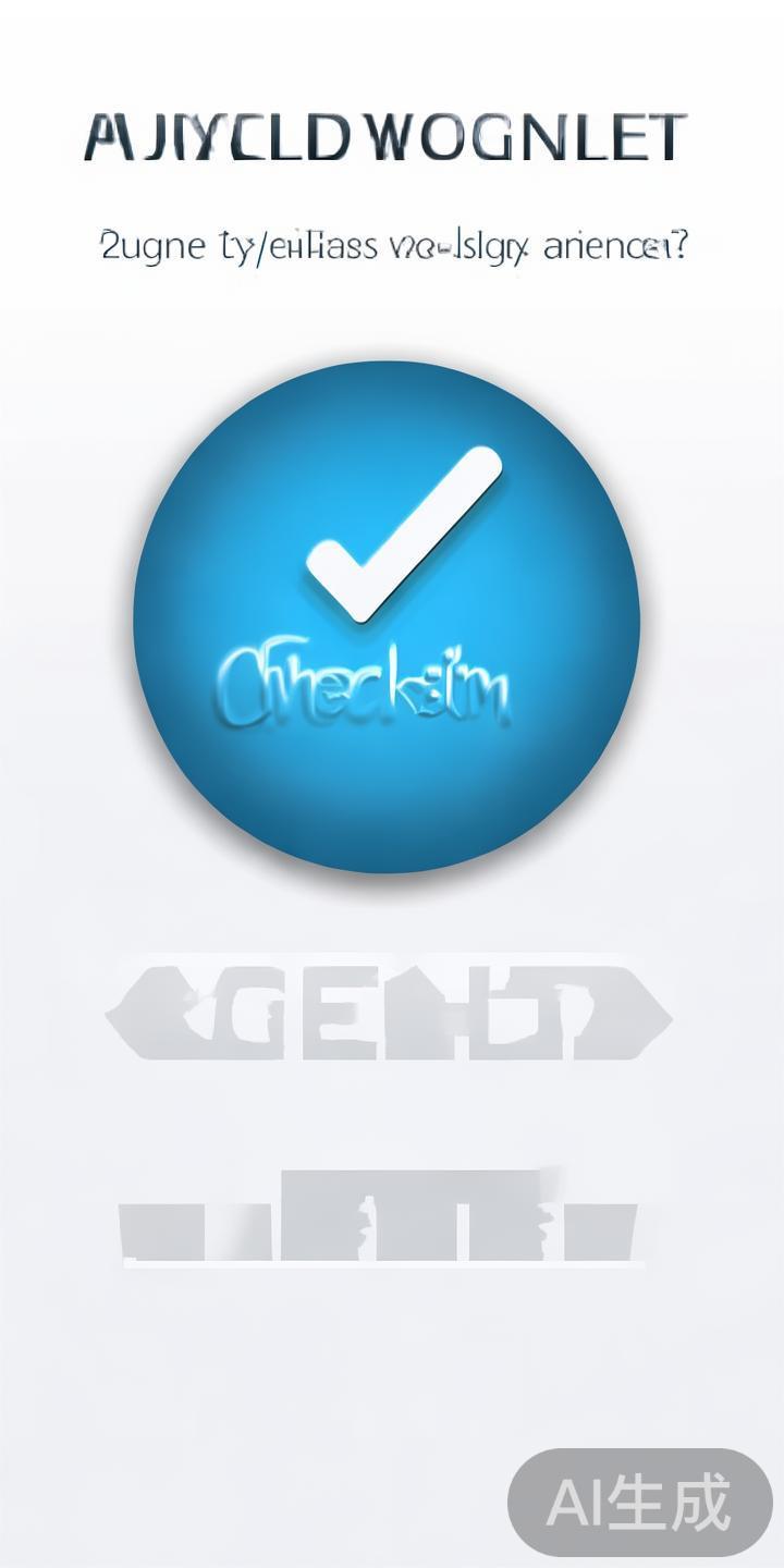 亚盈体育登录网站每日签到奖励领取详细教程与最新操作指南