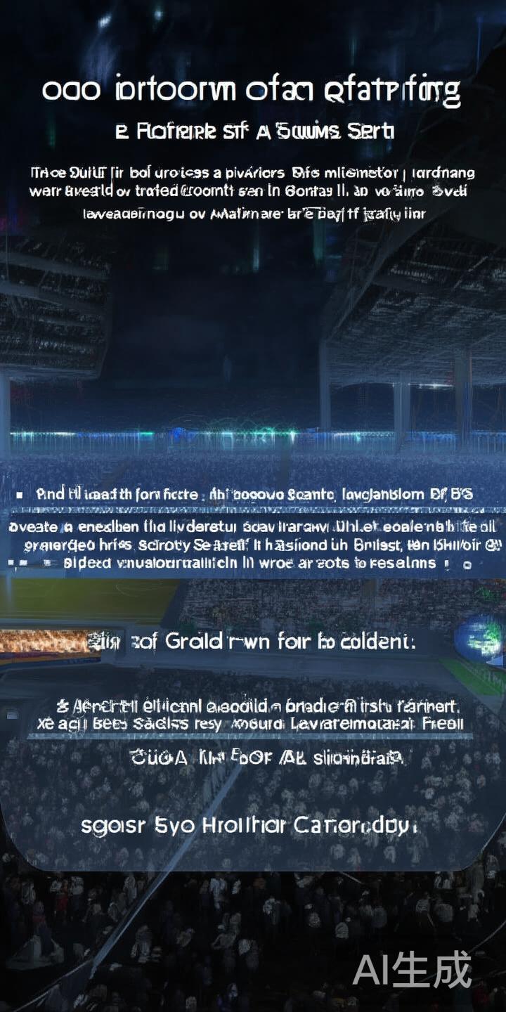 选择一个靠谱的体育娱乐平台，首先应关注平台在信息保