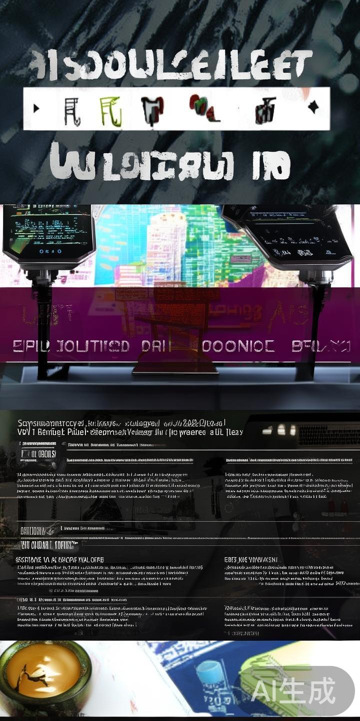 全面揭秘亚盈体育平台的正规性与防骗技巧指南 随着体育竞猜和在线娱乐平台的崛起,很多用户希望借助