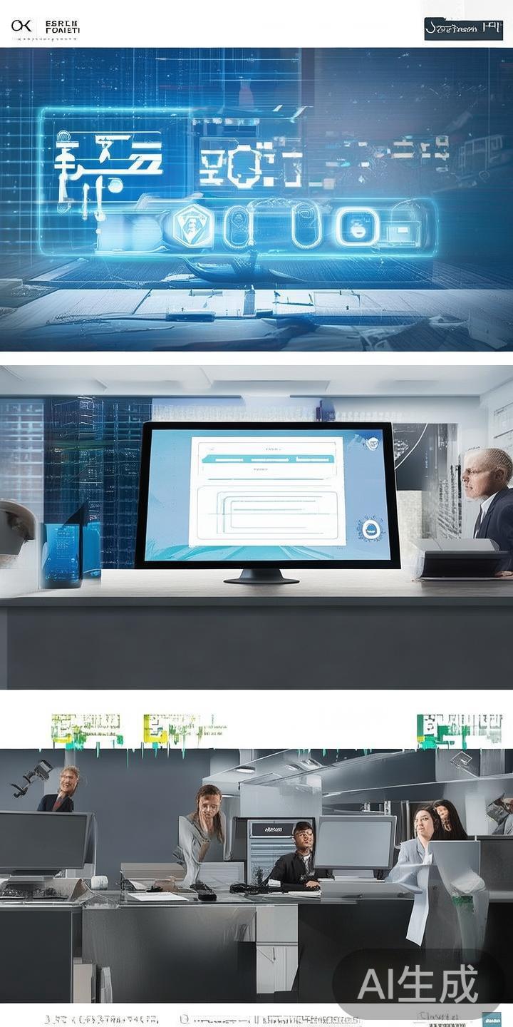 选择亚盈体育平台正规渠道保障资金安全与合法合规运营指南 正规渠道意味着平台具有合法的经营资质,受国家相关部