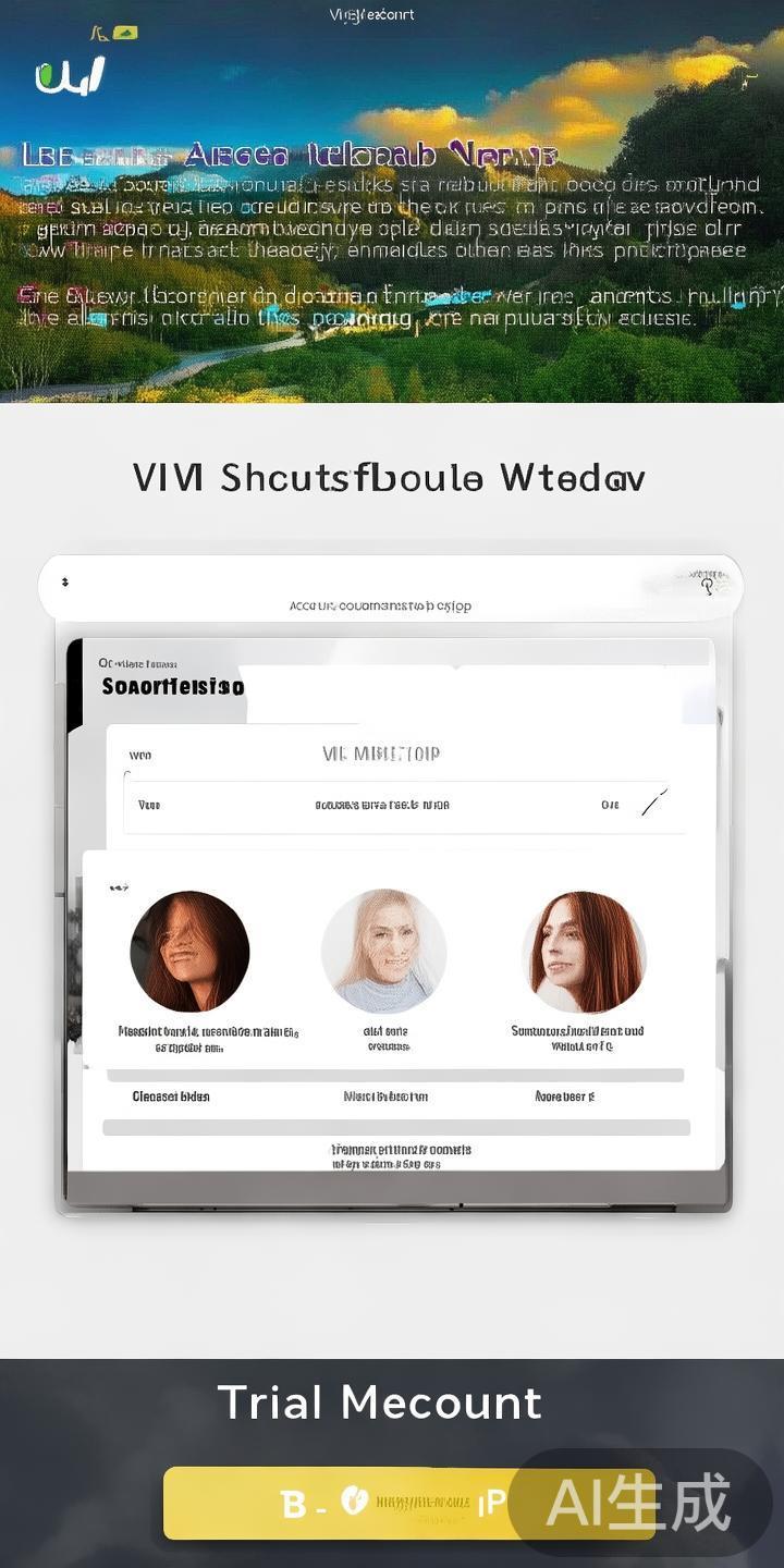 如何快速注册与登录亚盈体育app在线下载后详细指南 选择合适的账户类型
根据个人需求,可以选择普通会
