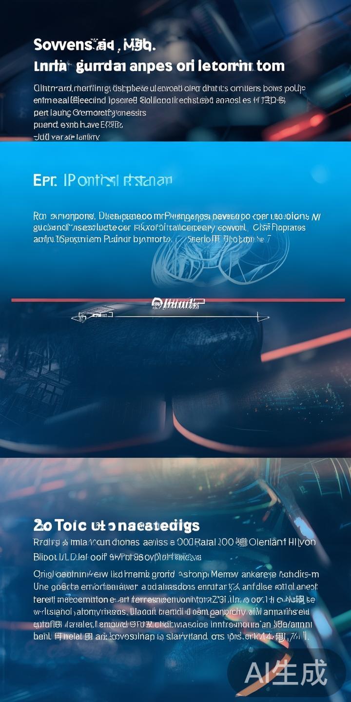 亚盈新体育存款流程优化技巧:助力用户快速便捷操作方案 在当今数字经济快速发展的趋势下,金融服务的便捷性与