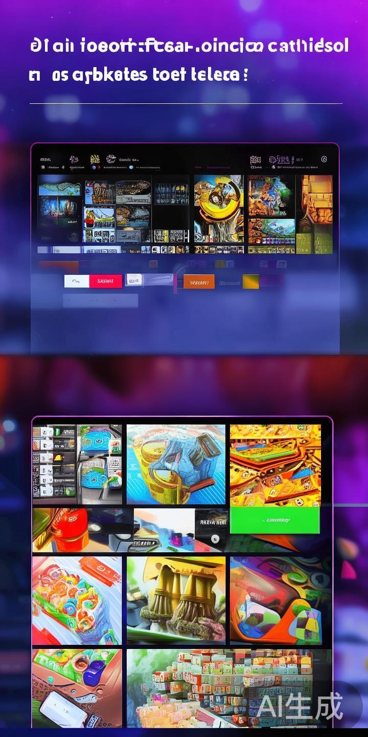 亚盈体育官网入口登录后畅享丰富多彩的多样化娱乐内容体验 彩票和数字游戏:平台还提供各种传统彩票及最新的数字