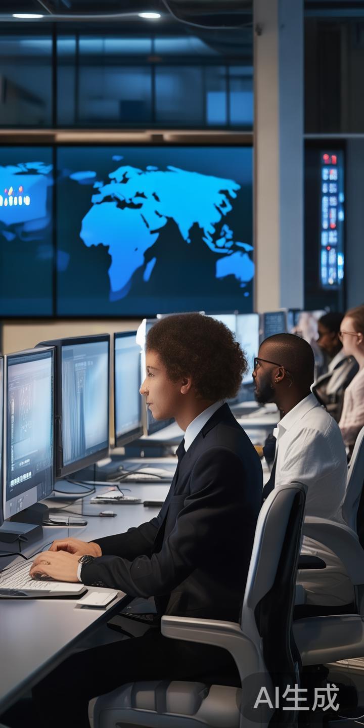 根据官方发布的信息，亚盈体育的客服服务体系力求实现