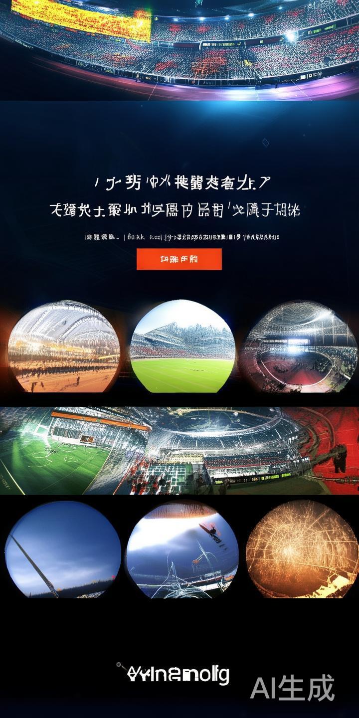 快速注册亚盈体育app账号,畅享全天候专业体育投注服务 现代生活节奏快,体育比赛不拘时间,用户对投注的灵活