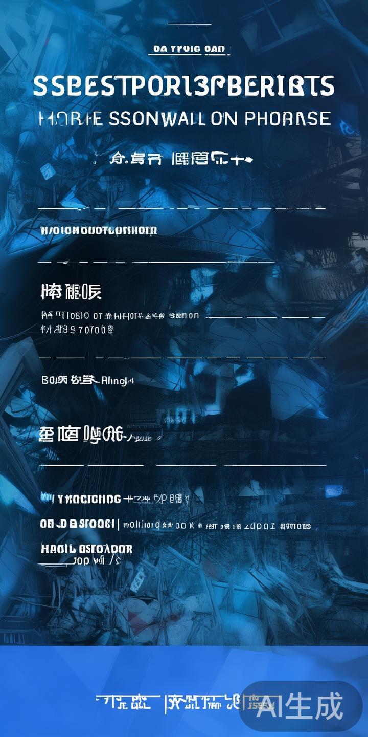 在尝试登录亚盈体育官网首页时，用户经常会遇到网页加