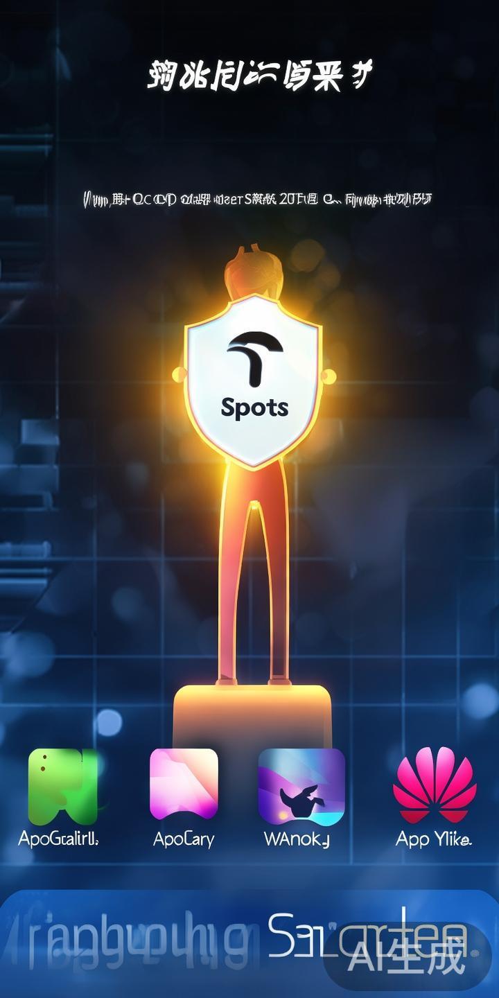 目前，亚盈体育已入驻多个主流应用市场，如安卓的应用