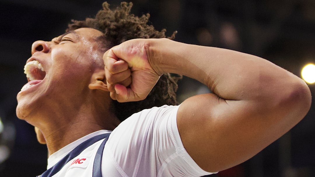 亚盈体育新闻资讯