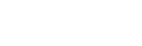 亚盈体育